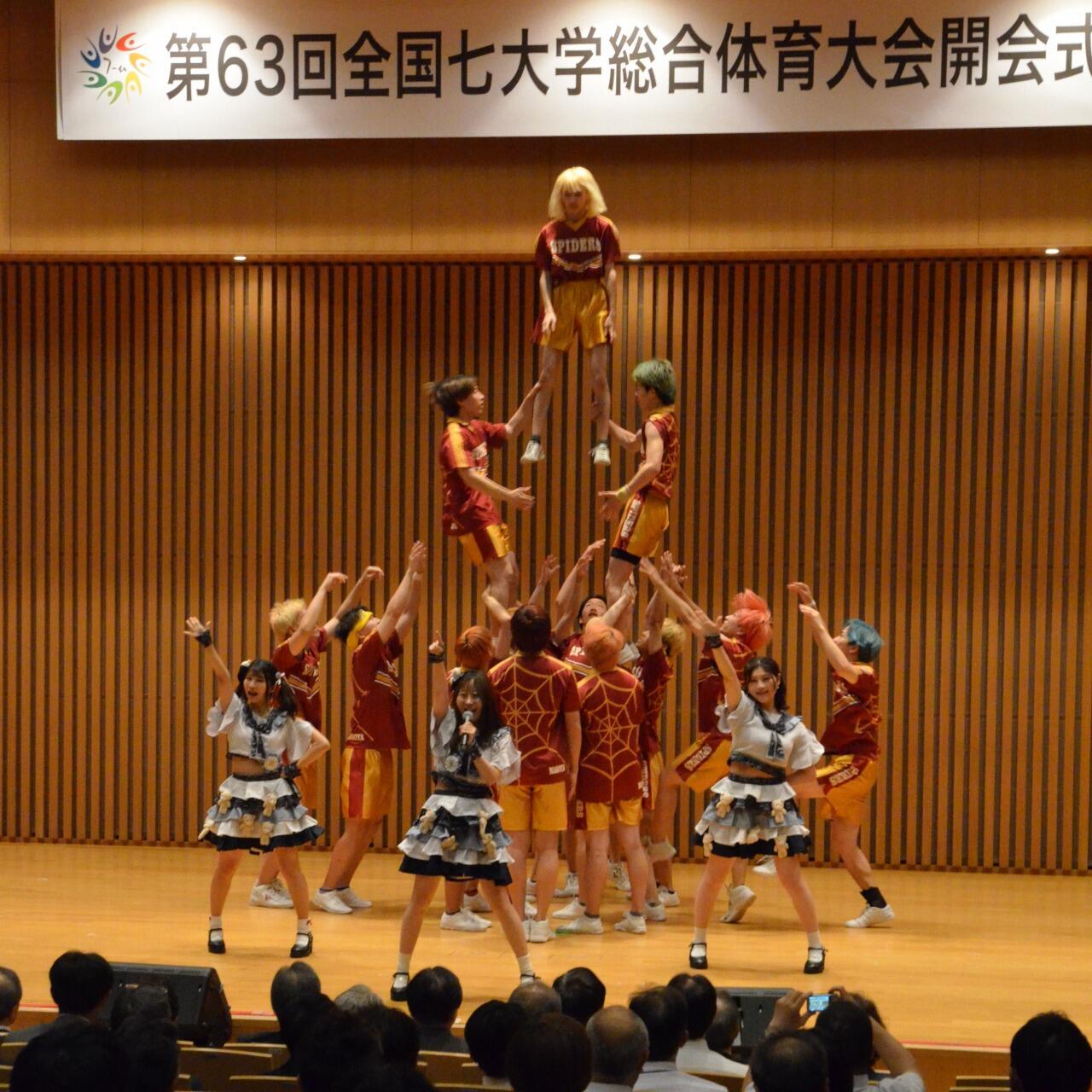 20240706_k01.jpg