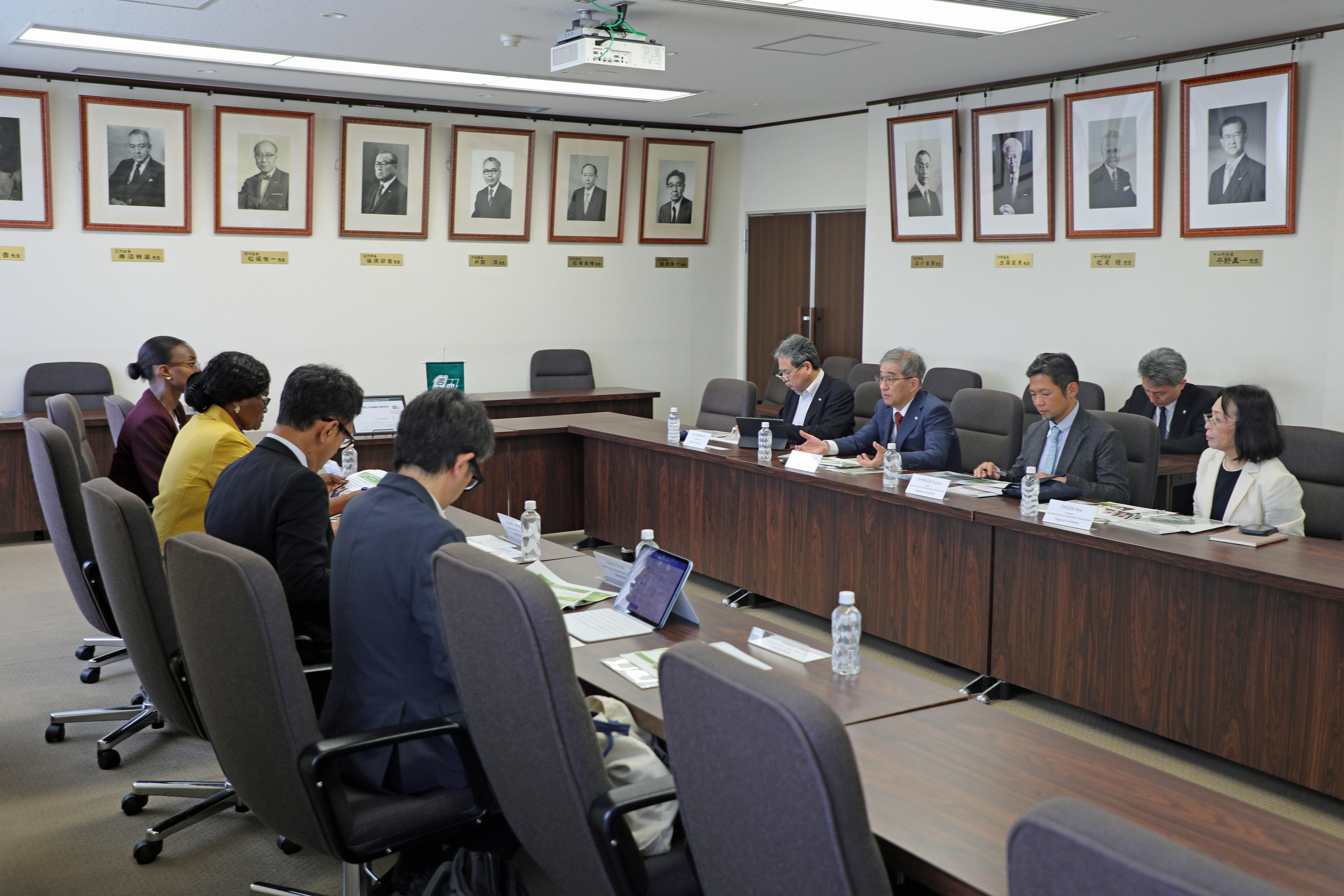 20250619_GSID_WorldBank_005.jpg