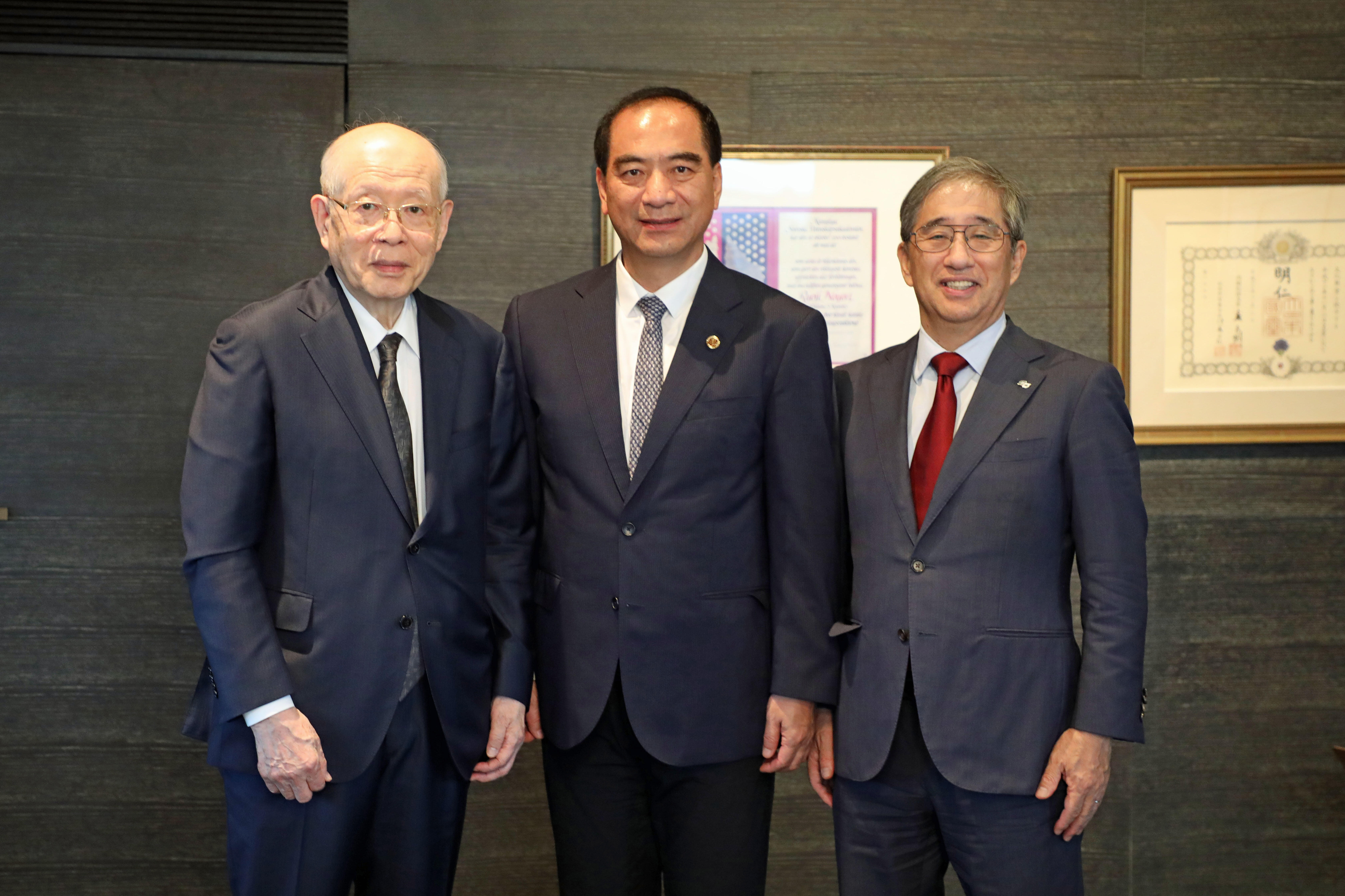20251003_PekingUniversity_CourtesyVisit_023.jpg