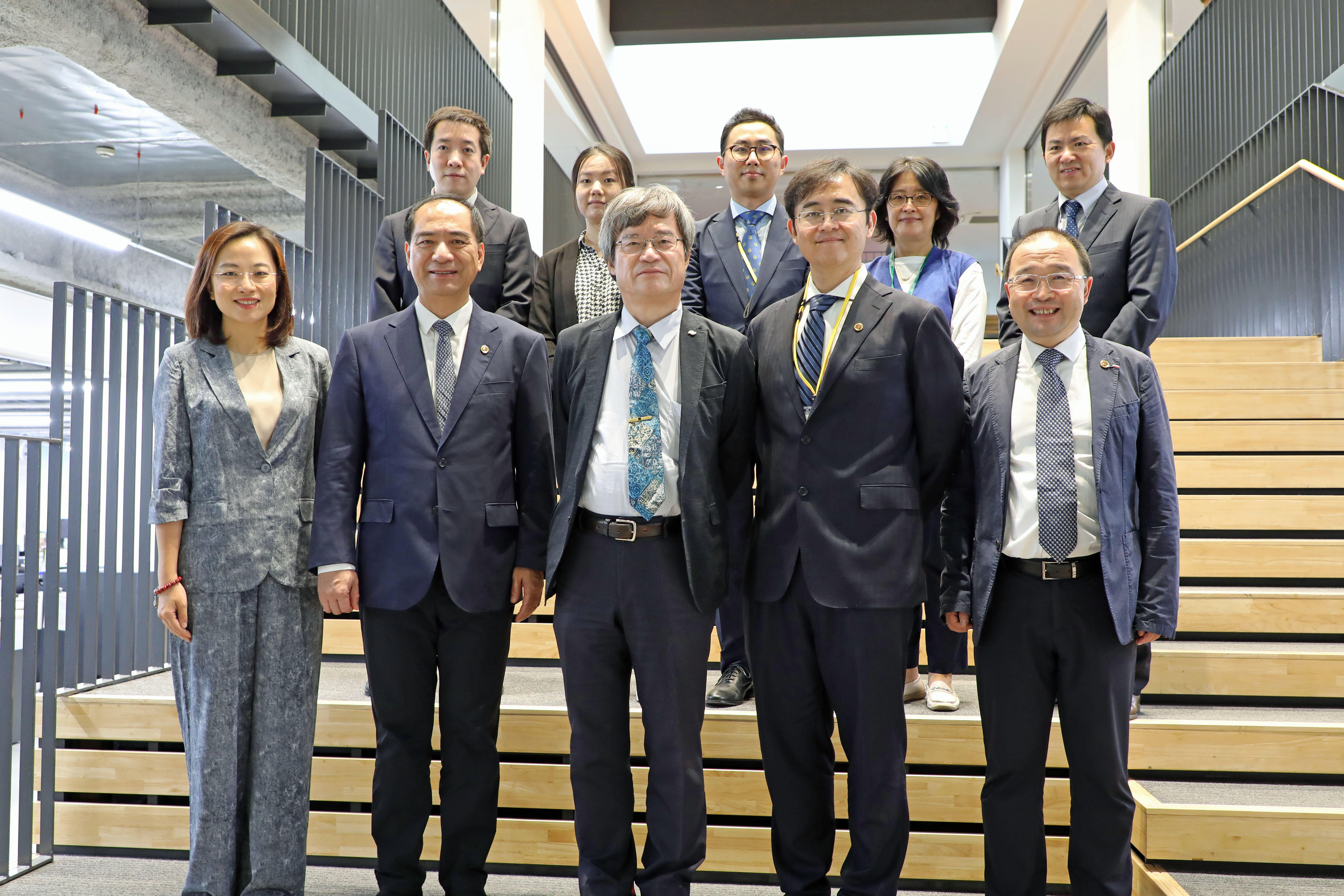 20251003_PekingUniversity_CourtesyVisit_009.jpg