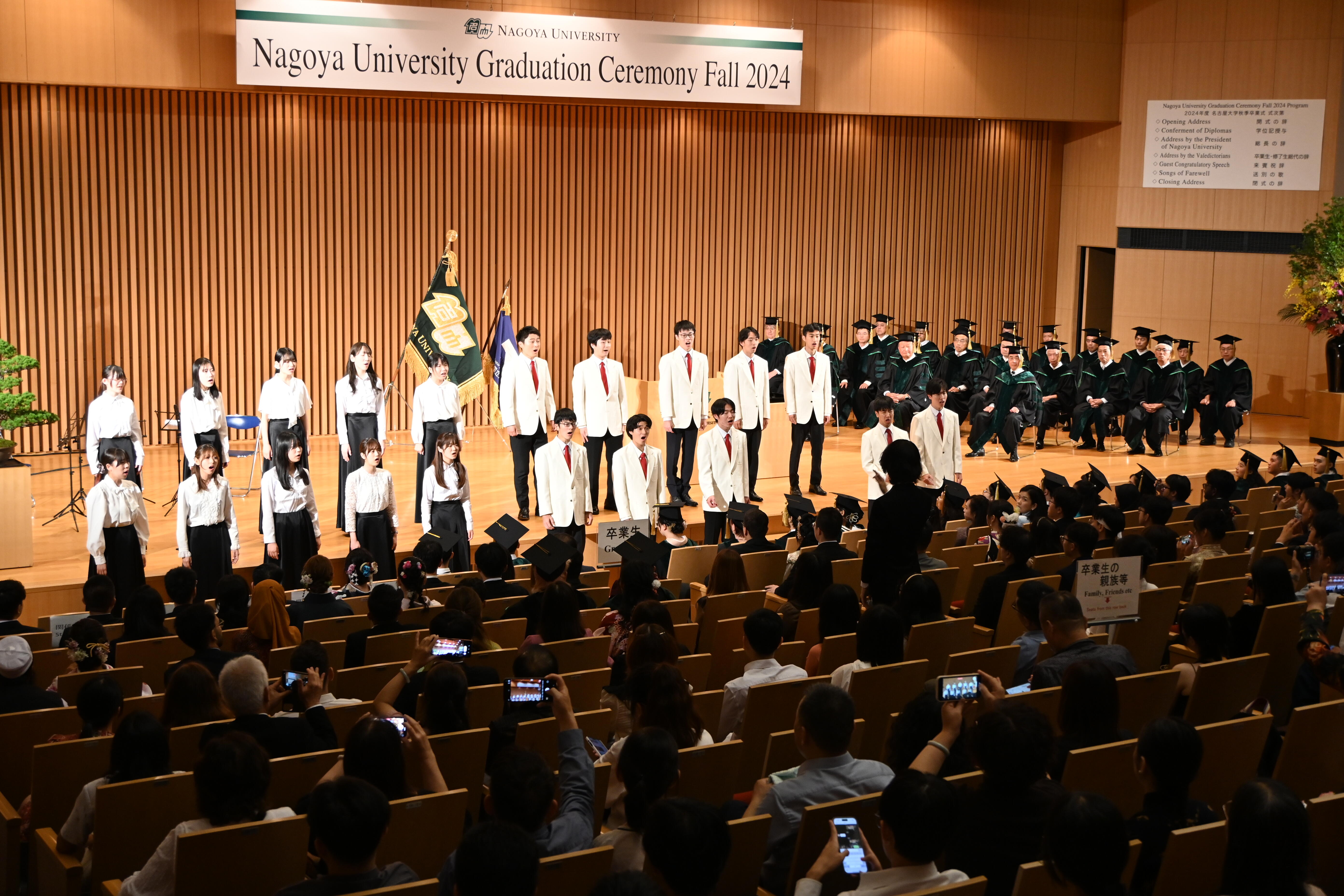 ★DSC_1772.JPG