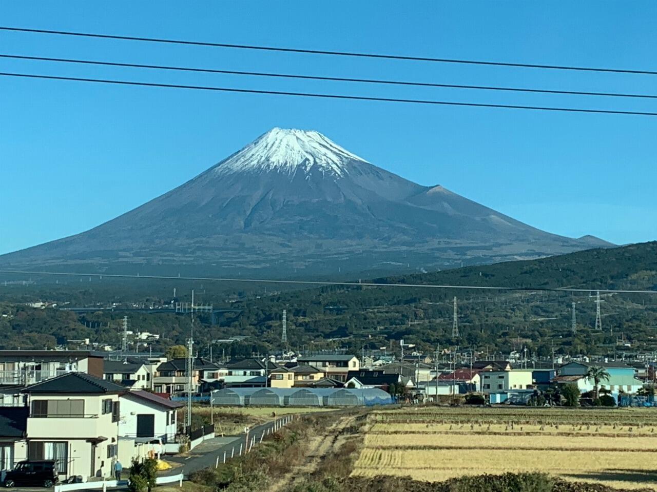 1210富士山.jpg