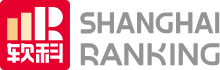 lank_shanghai.png