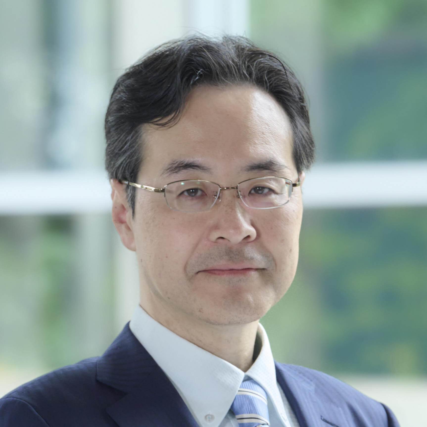 yamanaka.jpg